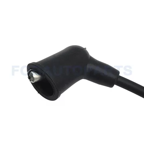 Ignition Cable 5 Wires for SUZUKI Vitara Baleno 33700-57B10 3370057B10 - image 5